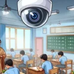 1280x720 2541878 chools cctv
