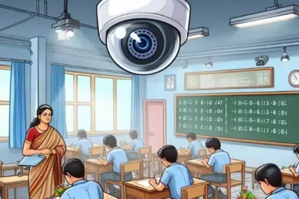 1280x720 2541878 chools cctv