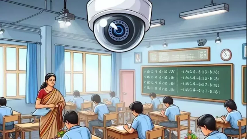 1280x720 2541878 chools cctv
