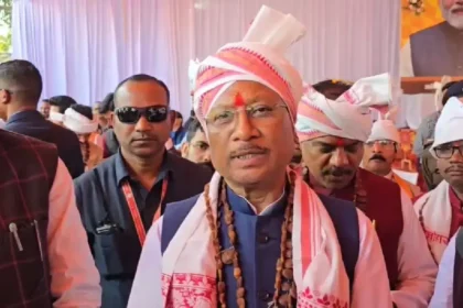 1500x900 2542807 cooperative society cm vishnudev sai strike ends paddy purchase