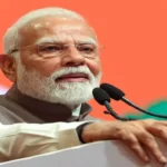 1500x900 2546069 prime minister narendra modi dgp igp conference