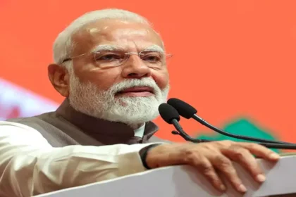1500x900 2546069 prime minister narendra modi dgp igp conference