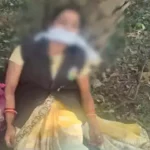 1500x900 2546300 bhilai teacher kidnapped