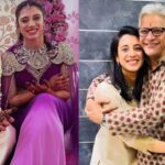 156319 smriti mandhan