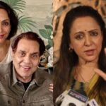 2025 11image 10 50 396278673hemamalini 11zon