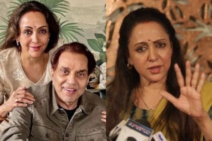 2025 11image 10 50 396278673hemamalini 11zon