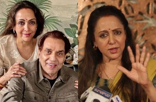 2025 11image 10 50 396278673hemamalini 11zon