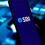 2025 11image 11 36 504321397sbi ll