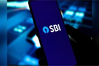2025 11image 11 36 504321397sbi ll