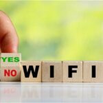 2025 11image 13 46 306164940wifi ll