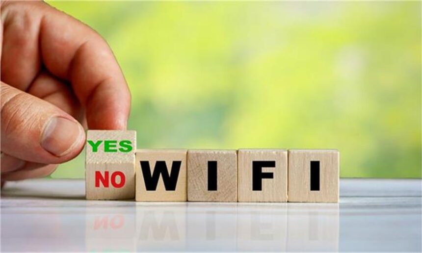 2025 11image 13 46 306164940wifi ll