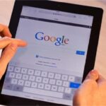 2025 11image 15 28 131647265google ll