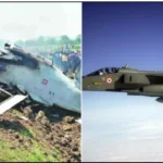 2092919 indian air force fighter jet crashes