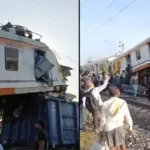 4990253 untitled 24 copy