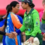 691aa3d6f3634 ind vs pak match womens blind t20 wc 172553176 16x9 1