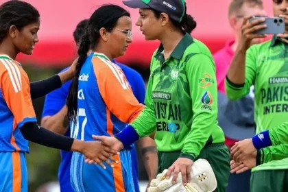 691aa3d6f3634 ind vs pak match womens blind t20 wc 172553176 16x9 1