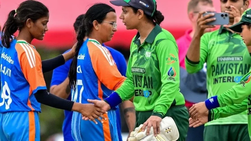 691aa3d6f3634 ind vs pak match womens blind t20 wc 172553176 16x9 1