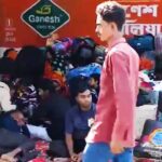 691c01d0290f7 bangladeshi infiltrators 181906644 16x9 1