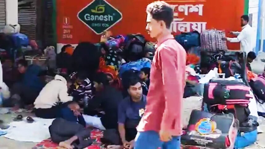 691c01d0290f7 bangladeshi infiltrators 181906644 16x9 1