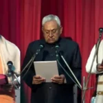 691d736f8444d bihar govt 193609456 16x9 1