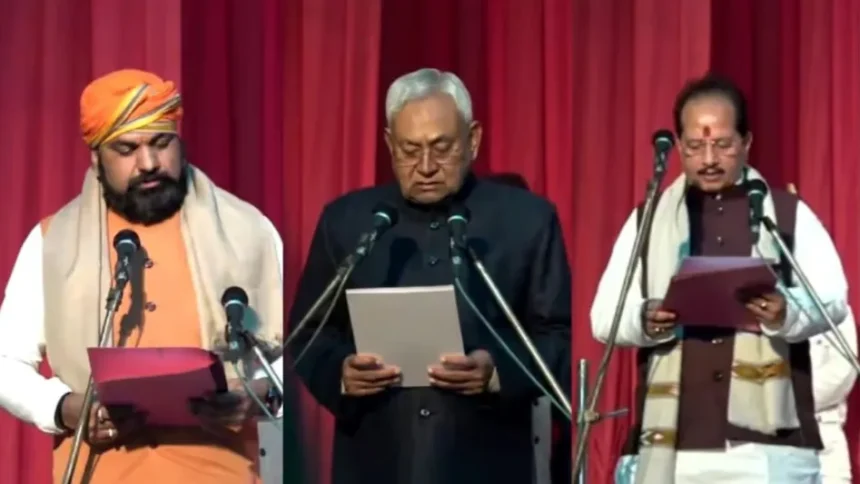 691d736f8444d bihar govt 193609456 16x9 1