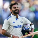 692524105b3d7 virat kohli 253539196 16x9 1
