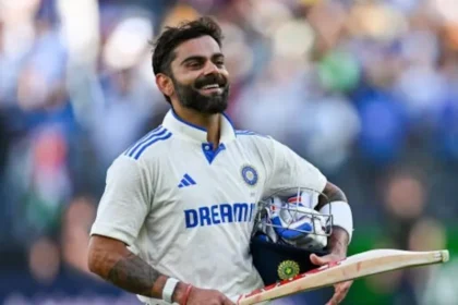 692524105b3d7 virat kohli 253539196 16x9 1