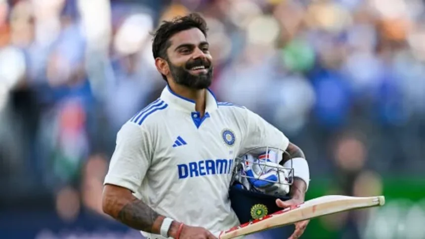 692524105b3d7 virat kohli 253539196 16x9 1