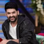 6929284b9ea2d kapil sharma opens up on triple shooting at his canada cafe calls mumbai safest 262214939 16x9 1