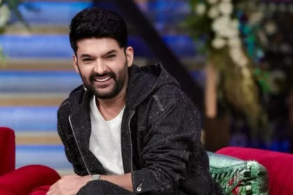 6929284b9ea2d kapil sharma opens up on triple shooting at his canada cafe calls mumbai safest 262214939 16x9 1