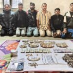 CG NEWS BALRAMPUR 1 1