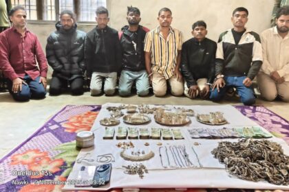 CG NEWS BALRAMPUR 1 1