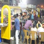 CG News 2025 11 08T114754.425