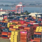 CHINA ECONOMY TRADE 14 1762961007796 1762961040211