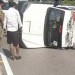 Chhattisgarh News 20251112 035858 0000