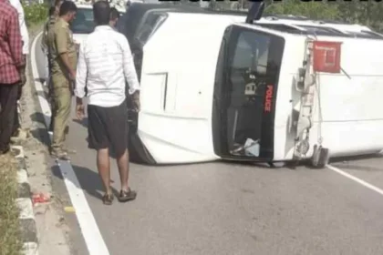 Chhattisgarh News 20251112 035858 0000