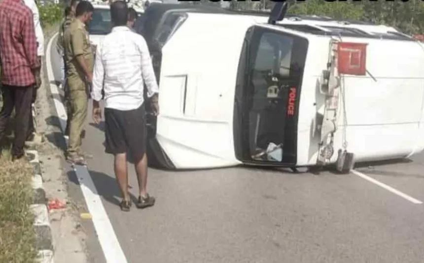 Chhattisgarh News 20251112 035858 0000