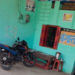 IMG 20251105 WA0009