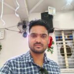 IMG 20251111 WA0022