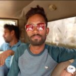 IMG 20251119 WA0008 1