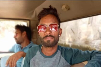 IMG 20251119 WA0008 1