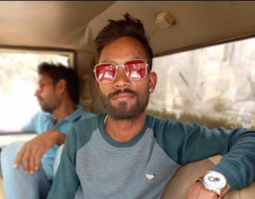 IMG 20251119 WA0008 1