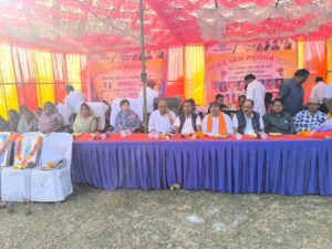 डभरा मे ब्लॉक स्तरीय ‘सांसद खेल महोत्सव’ का हुआ समापन* 2 IMG 20251121 WA0021