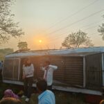 IMG 20251128 WA0767