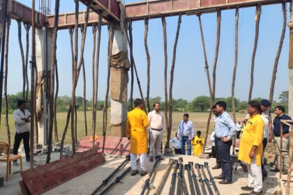 IMG 20251106 114122001 HDR