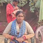 IMG 20251126 12422099