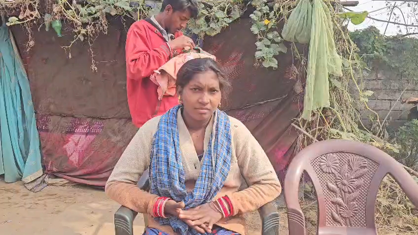 IMG 20251126 12422099