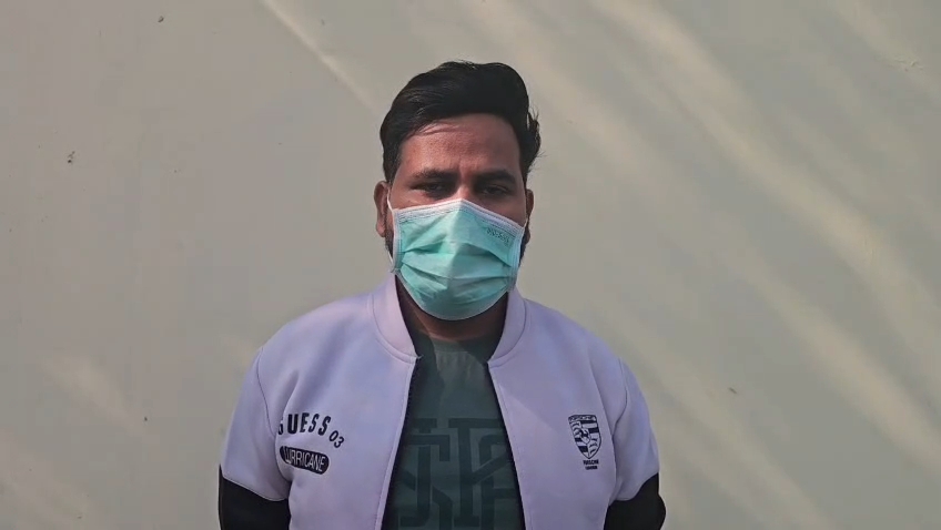 IMG 20251126 12422461