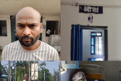 InShot 20251108 164314570