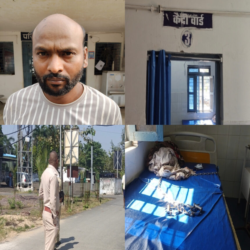 InShot 20251108 164314570